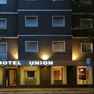 Hotel Union